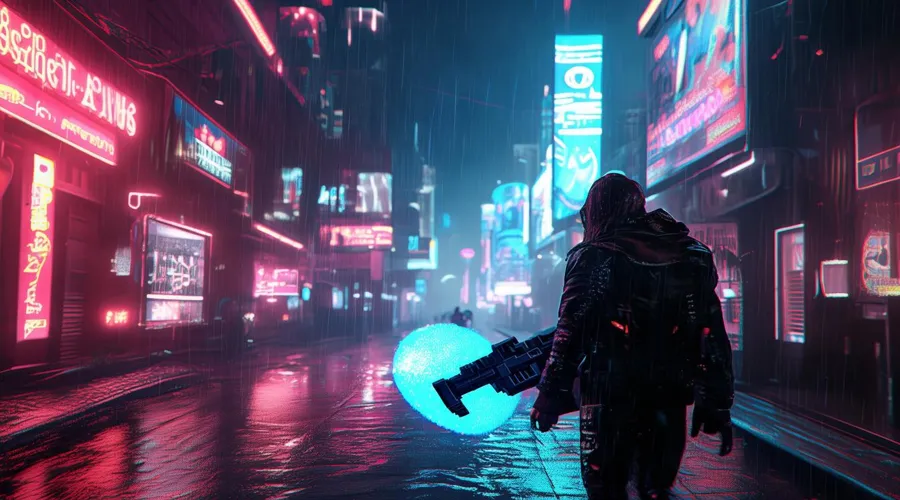 战机公司游戏图片2