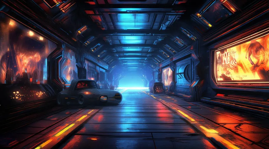 战机公司游戏图片3